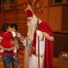 stnicolas_2010 44